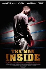 The Man Inside