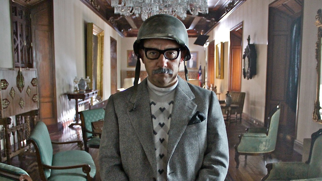 Allende