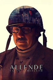 Allende