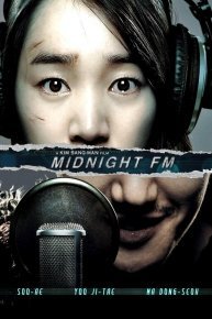 Midnight FM