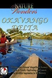 Nature Wonders OKAVANGO DELTA Botswana