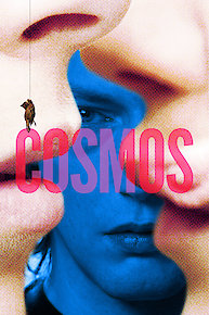 Cosmos