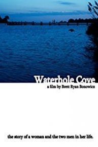 Waterhole Cove