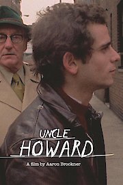 Uncle Howard