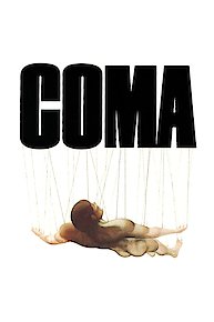 Coma