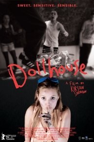 Dollhouse