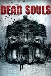 Dead Souls