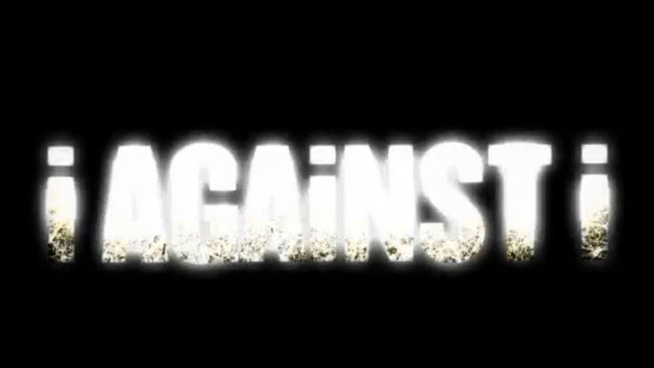 I Against I