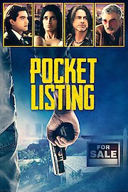 Pocket Listing