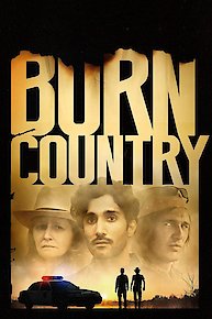 Burn Country