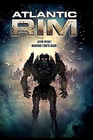 Atlantic Rim