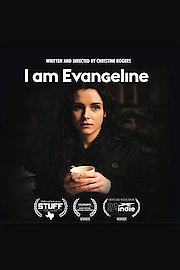 Evangeline