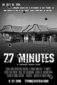 77 Minutes