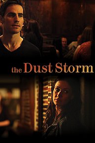 The Dust Storm