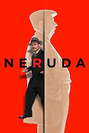 Neruda