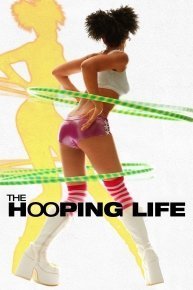 The Hooping Life