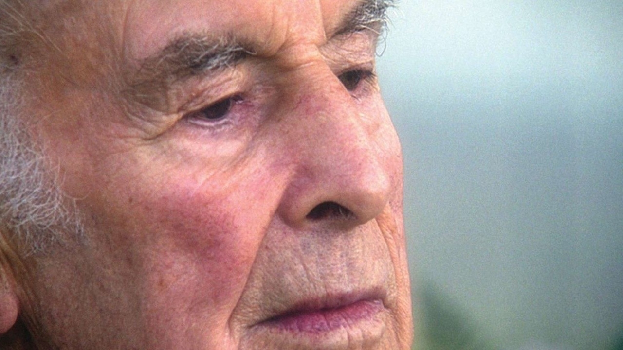 The Substance: Albert Hofmann's LSD