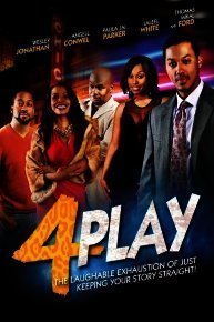 4 Play