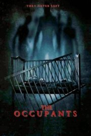 The Occupants