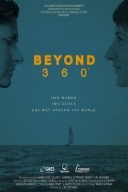 Beyond 360