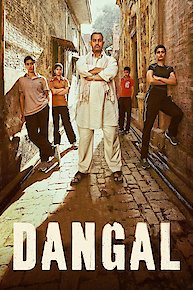 Dangal