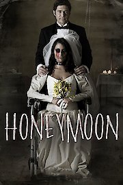 Honeymoon