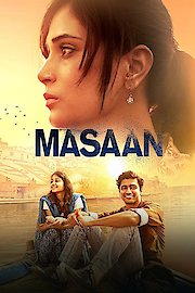 Masaan