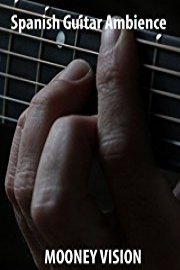 Spanish Guitar Ambience
