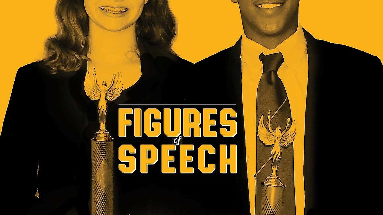 Figures of Speech