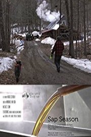 Sap Season