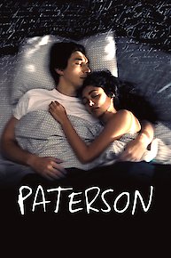 Paterson