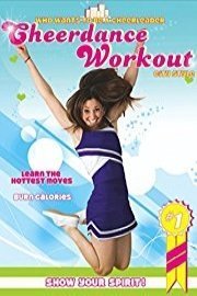 Cheerdance Workout
