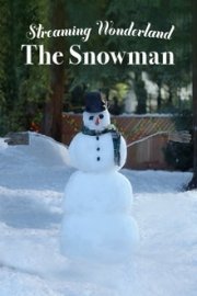 The Snowman