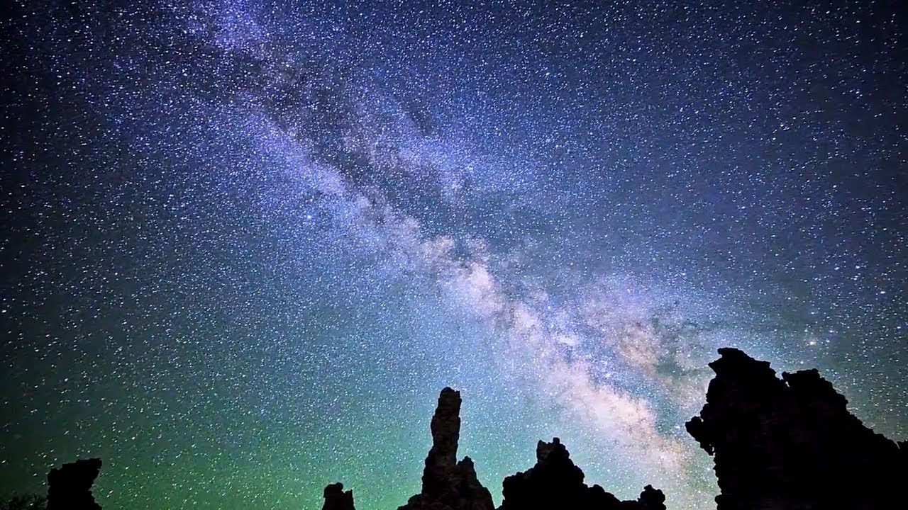 Kitaro - Silk Road - Instrumental Music for Relaxation