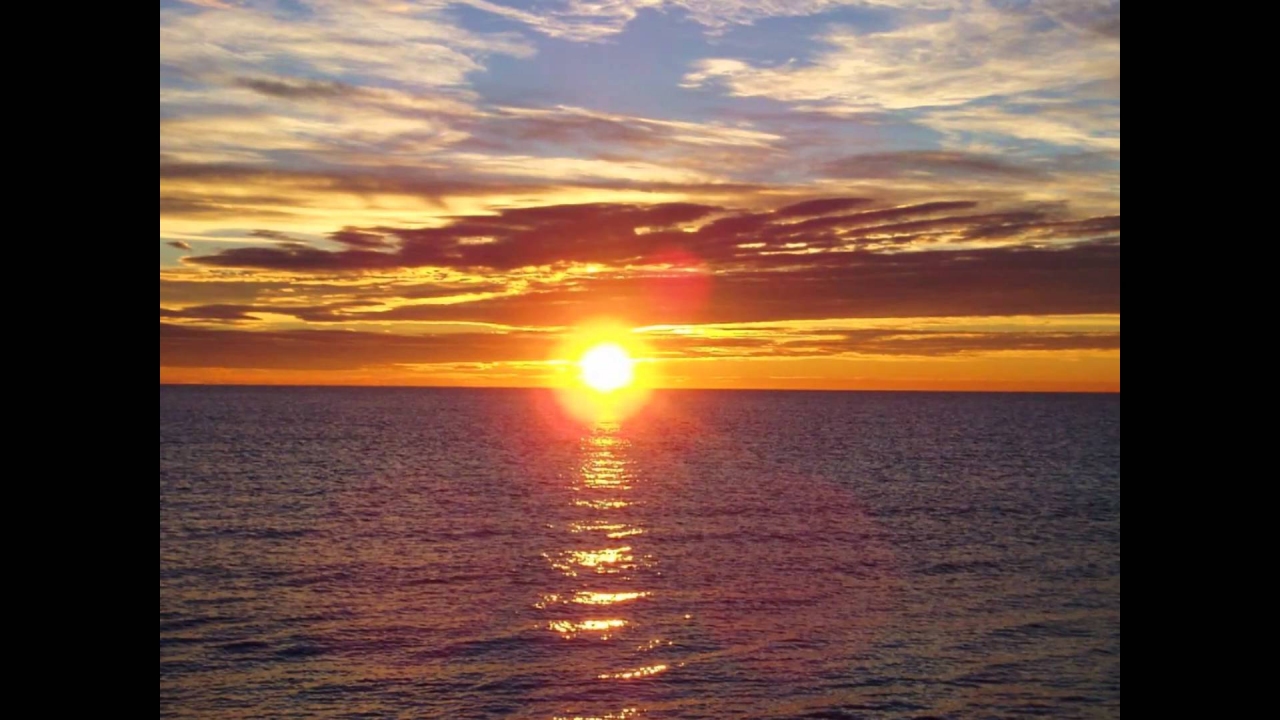 Kitaro - Shimmering Horizon - Instrumental Music for Relaxation