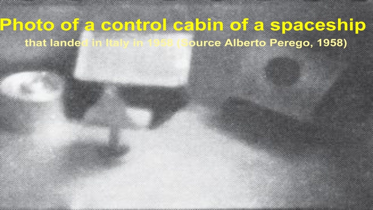 The Friendship Case: The Extraordinary Story of Mass Alien Contact