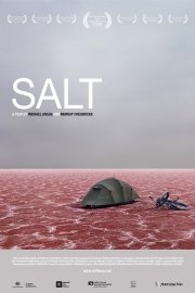 Salt