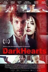 Dark Hearts