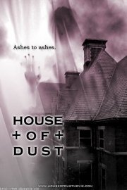 House of Dust