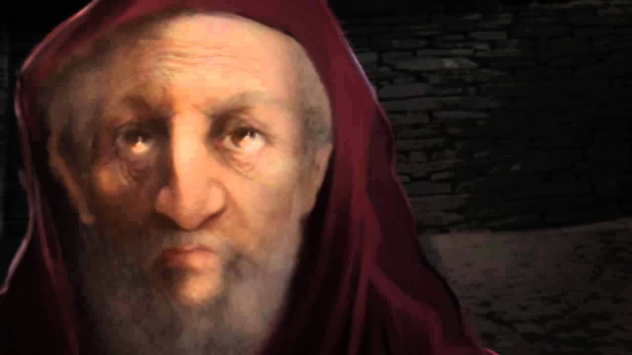 Apostle Paul: A Polite Bribe