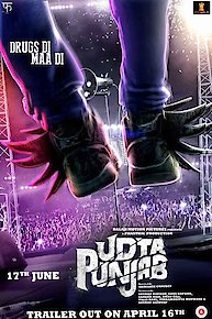 Udta Punjab