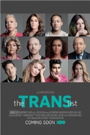 The Trans List