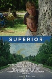 Superior