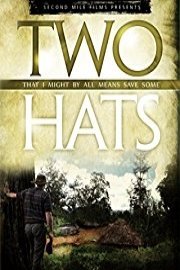 Two Hats