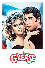 Grease