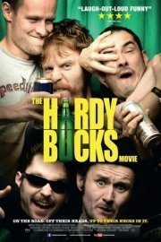 The Hardy Bucks Movie