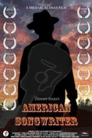 American Songwriter