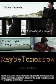 Maybe Tomorrow
