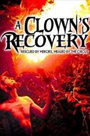 A Clown's Recovery