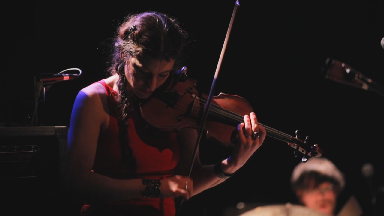 Come Worry With Us!: Thee Silver Mount Zion